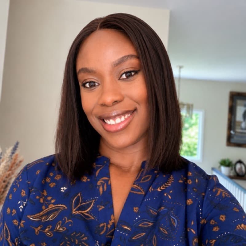 Ijeoma Onuoha